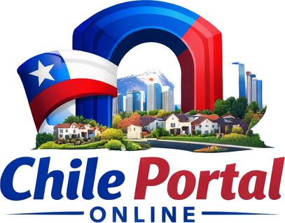 chileportalonline.cl
