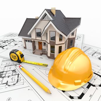 construcciones en General