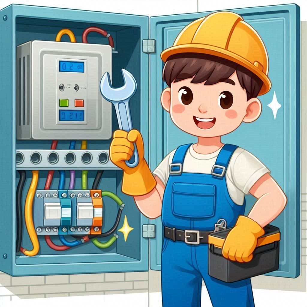 Electricista